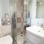 Apartamento Palais Gounod *