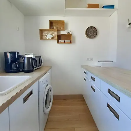 Palais Gounod * Cannes